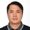 Paul Lou Canlas