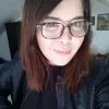 Rhealiza