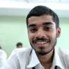 Prathmesh Mangalvedhekar