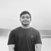 Yashwanth Srinivas