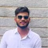 Kruthik Jayram