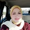 Dina Tolba