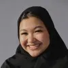 Nada Mandourah