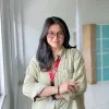 Ardita Rizky