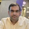 Mehrdad Marandi