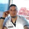 Emre TEKİN