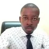 Uriel Essandoh