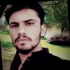 Burhan Mehmood
