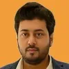 Ahmad Al Arif