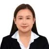 Ma Tricia Erika Tedoco