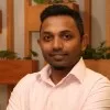 Ashwin Narayna