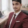 vikram sharma