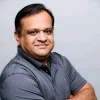 Shailesh Patel