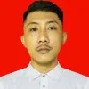 Fahri Hidayat