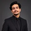 Mohammed Huzaifa Siddiqui