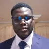 Srora Mensah