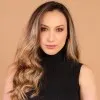 Andrea Ariza