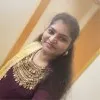 Jhansi selvaraj