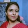 Pritha Deb