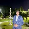 Vedant Bhagat
