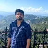 vikrant singh