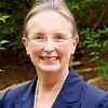 Laurie Beasley