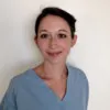 Emma Caseley