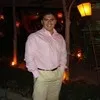 JOSE PRADO