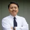 Joe Xiong