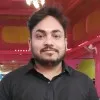 Suraj Kumar
