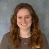 Adrienne Artibee