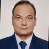 SAIPRASAD DALVI