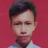 Renaldi Wardana