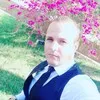 Qasim Qasid