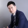 Hao Wang