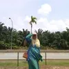 Zawiah Jamal