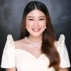 Christine Jeane Pitogo