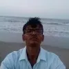 Narendrakumar Patel