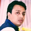 Ravi kumar Sharma