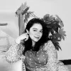 Safa Khan