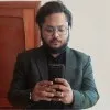 Raktim Saikia