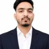Aashish Kumar Singh