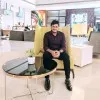 sankula pavan