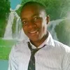 William Onah
