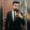 Mayank Hablani