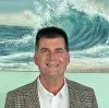 Todd Ireland