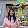 Trapti Chauhan
