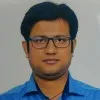 Virendra Barik