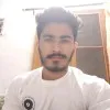 Yuvrajsinh Parmar