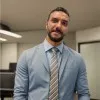 Kareem Al Ajmi